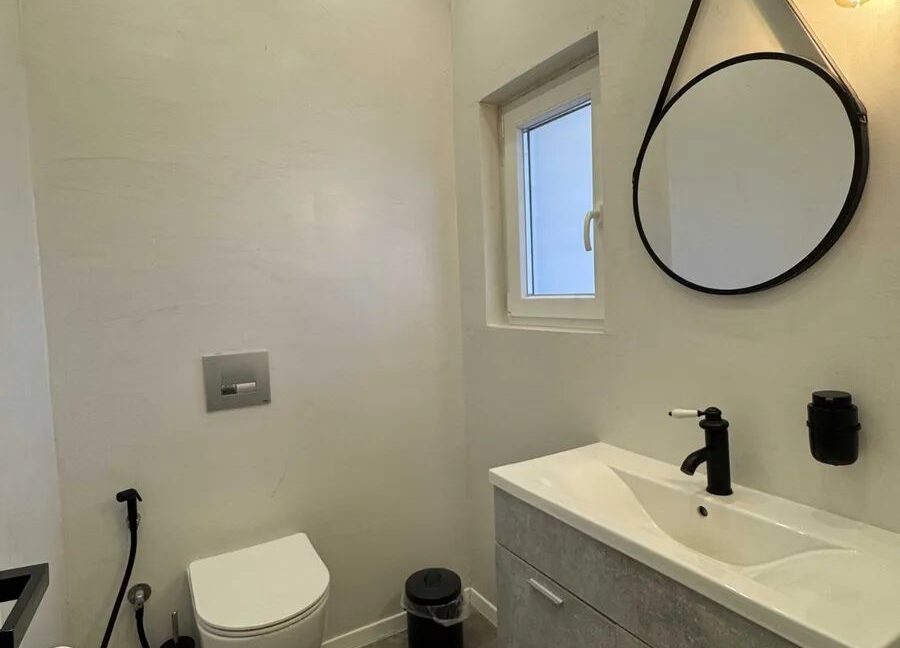 Seaside Villa for Sale in Lagonissi Athens Riviera 3