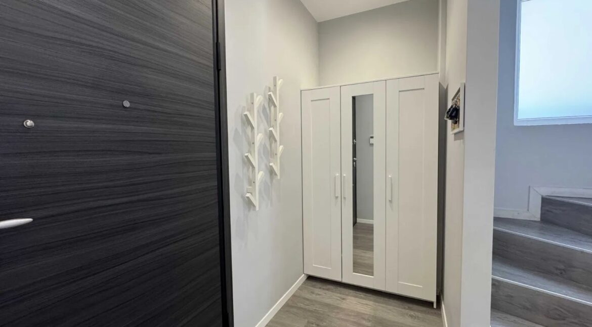 Seaside Villa for Sale in Lagonissi Athens Riviera 7