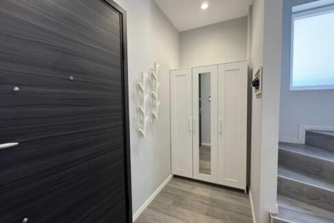 Seaside Villa for Sale in Lagonissi Athens Riviera 7