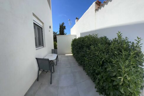 Seaside Villa for Sale in Lagonissi Athens Riviera 9