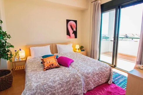 Seaside Villa for Sale in Nea Skioni Halkidiki 35