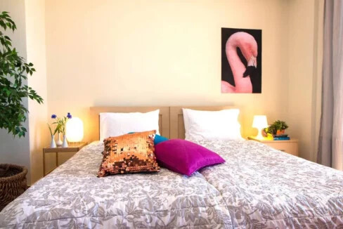 Seaside Villa for Sale in Nea Skioni Halkidiki 39