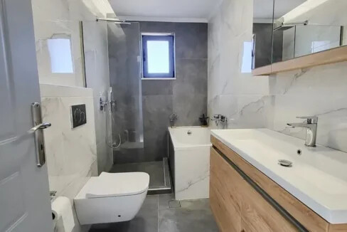 Seaview Villa for sale in Crete Kefalas, Apokoronas 10.jpg