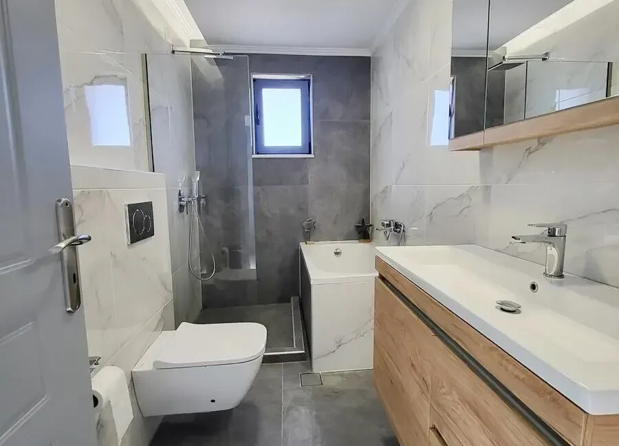 Seaview Villa for sale in Crete Kefalas, Apokoronas 10.jpg