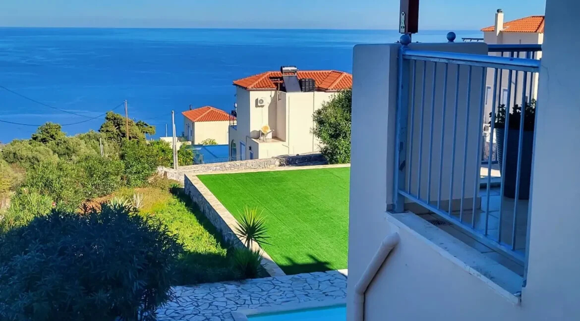 Seaview Villa for sale in Crete Kefalas, Apokoronas 11.jpg