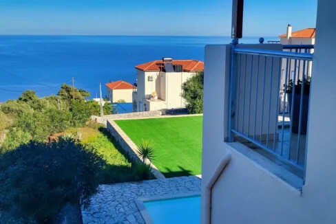 Seaview Villa for sale in Crete Kefalas, Apokoronas 11.jpg