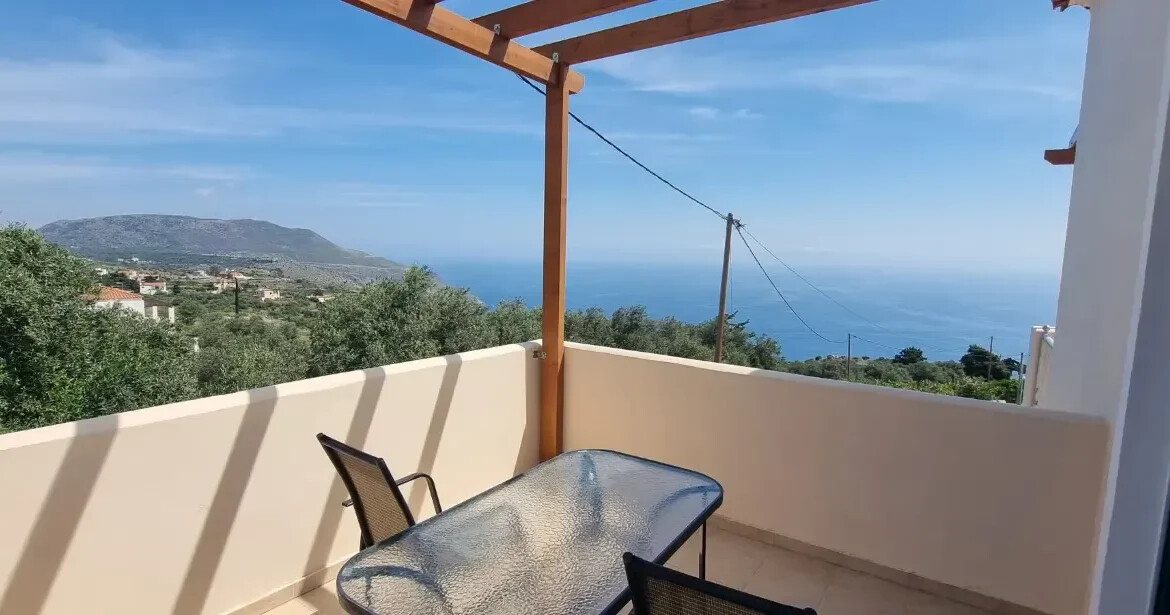 Seaview Villa for sale in Crete Kefalas, Apokoronas 12.jpg