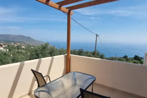 Seaview Villa for sale in Crete Kefalas, Apokoronas 12.jpg