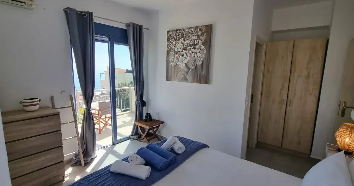 Seaview Villa for sale in Crete Kefalas, Apokoronas 13.jpg