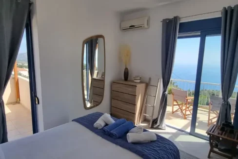 Seaview Villa for sale in Crete Kefalas, Apokoronas 14.jpg