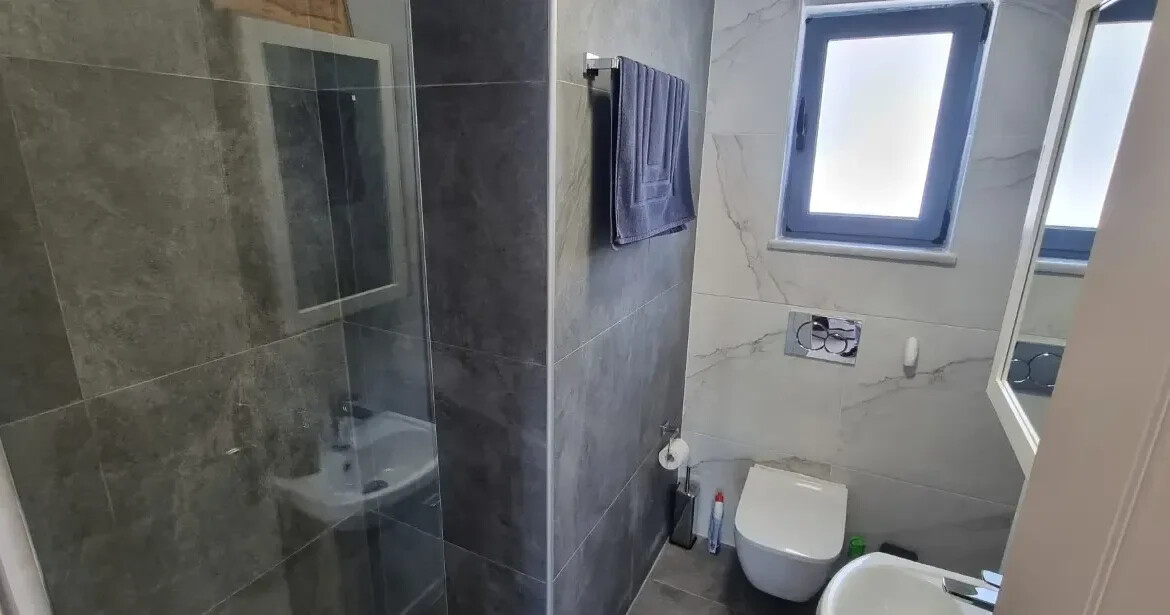 Seaview Villa for sale in Crete Kefalas, Apokoronas 15.jpg