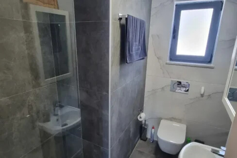 Seaview Villa for sale in Crete Kefalas, Apokoronas 15.jpg