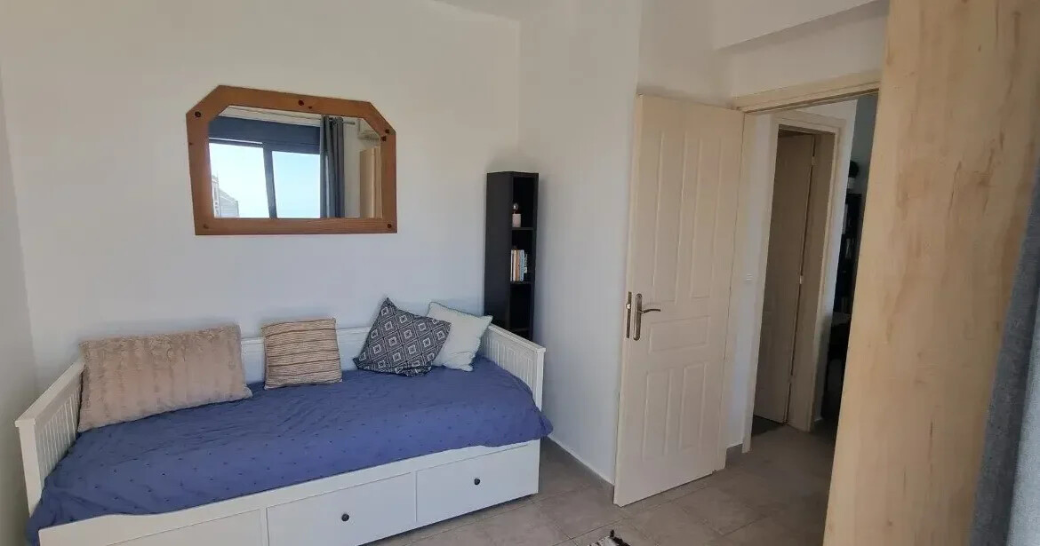 Seaview Villa for sale in Crete Kefalas, Apokoronas 16.jpg