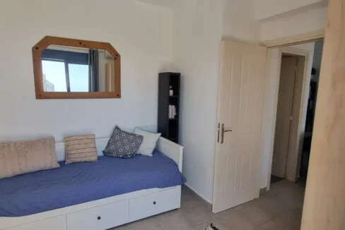 Seaview Villa for sale in Crete Kefalas, Apokoronas 16.jpg