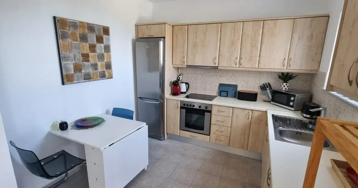 Seaview Villa for sale in Crete Kefalas, Apokoronas 17.jpg