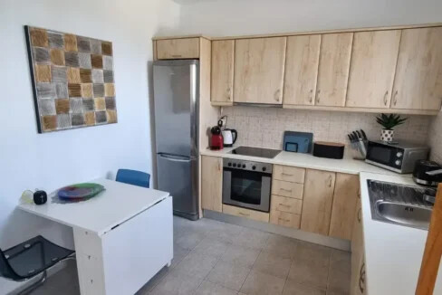 Seaview Villa for sale in Crete Kefalas, Apokoronas 17.jpg