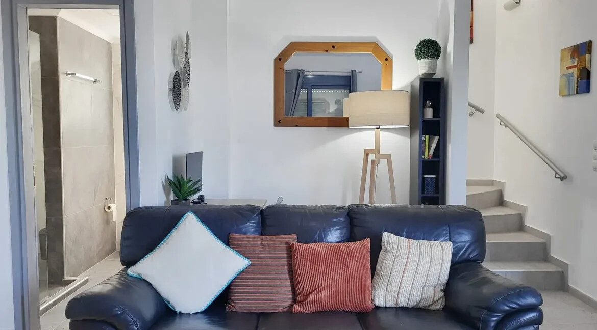 Seaview Villa for sale in Crete Kefalas, Apokoronas 18.jpg