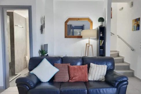 Seaview Villa for sale in Crete Kefalas, Apokoronas 18.jpg