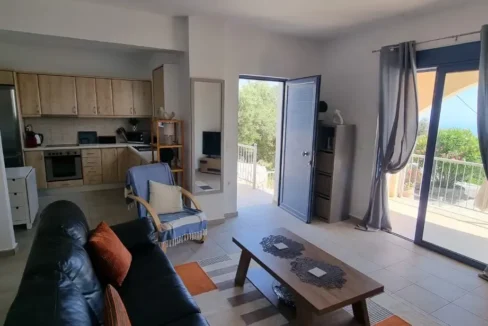 Seaview Villa for sale in Crete Kefalas, Apokoronas 19.jpg