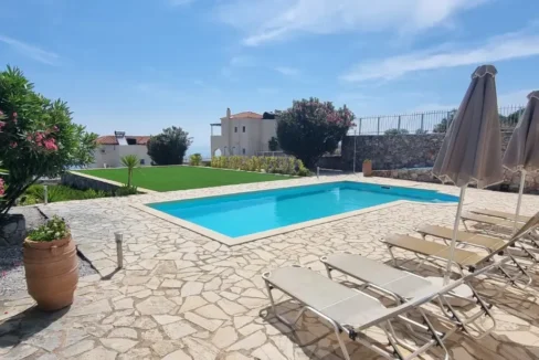 Seaview Villa for sale in Crete Kefalas, Apokoronas 20.jpg