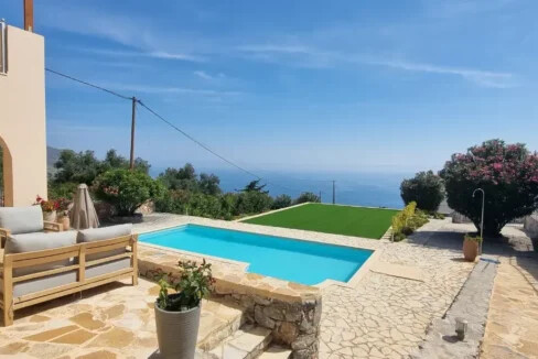 Seaview Villa for sale in Crete Kefalas, Apokoronas 21.jpg