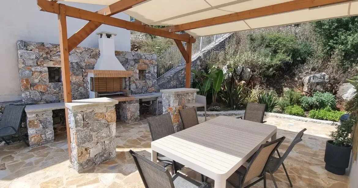 Seaview Villa for sale in Crete Kefalas, Apokoronas 22.jpg