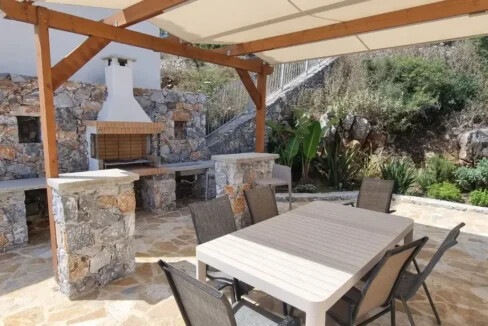 Seaview Villa for sale in Crete Kefalas, Apokoronas 22.jpg