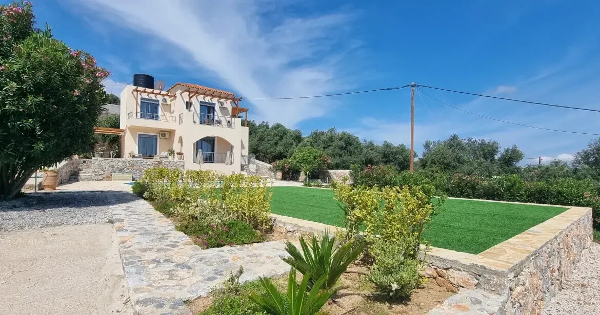 Seaview Villa for sale in Crete Kefalas, Apokoronas 24.jpg