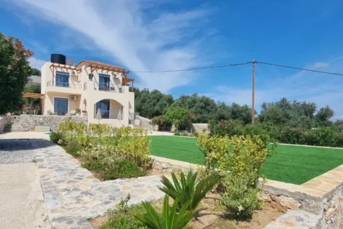 Seaview Villa for sale in Crete Kefalas, Apokoronas 24.jpg