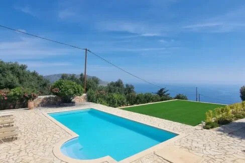 Seaview Villa for sale in Crete Kefalas, Apokoronas 26.jpg