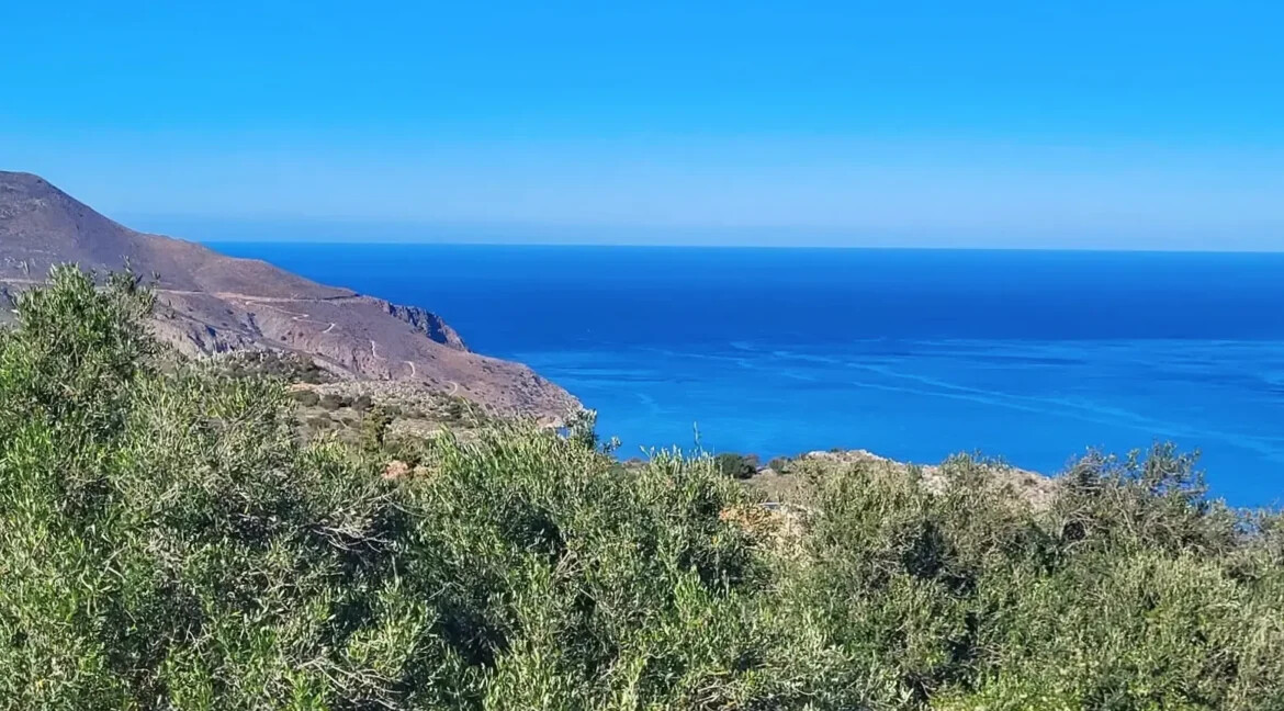 Seaview Villa for sale in Crete Kefalas, Apokoronas 4.jpg