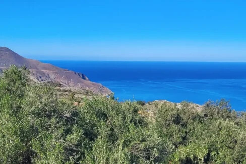 Seaview Villa for sale in Crete Kefalas, Apokoronas 4.jpg