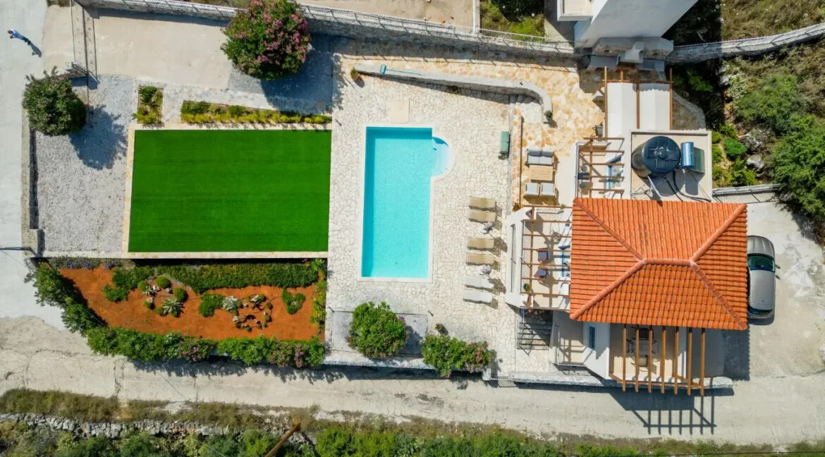 Seaview Villa for sale in Crete Kefalas, Apokoronas 6.jpg