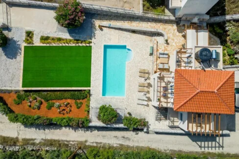 Seaview Villa for sale in Crete Kefalas, Apokoronas 6.jpg