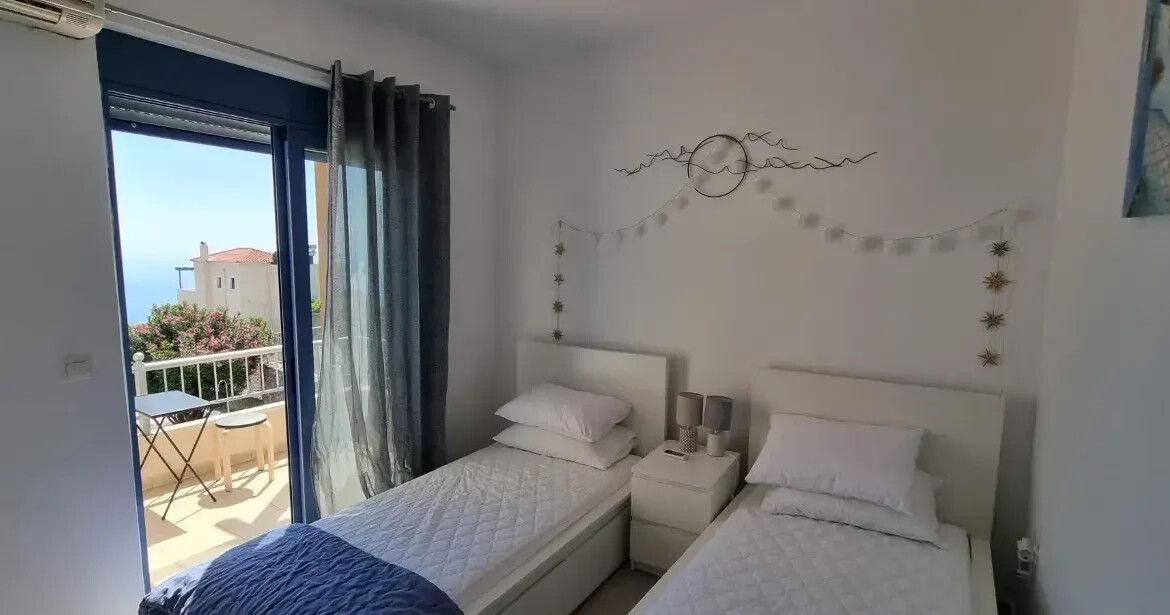 Seaview Villa for sale in Crete Kefalas, Apokoronas 9.jpg