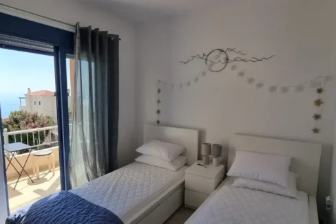 Seaview Villa for sale in Crete Kefalas, Apokoronas 9.jpg