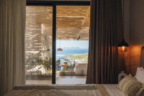 Sivota Lefkada Seascape Estate for sale 10.jpg