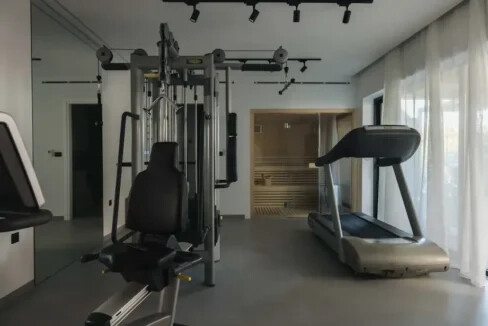 Sivota Lefkada Seascape Estate for sale 11.jpg