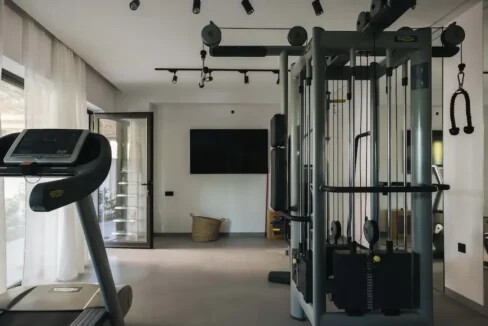 Sivota Lefkada Seascape Estate for sale 12.jpg