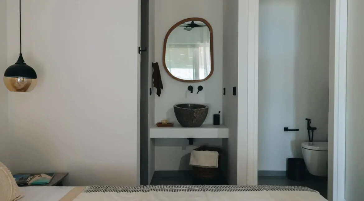 Sivota Lefkada Seascape Estate for sale 13.jpg