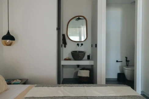 Sivota Lefkada Seascape Estate for sale 13.jpg