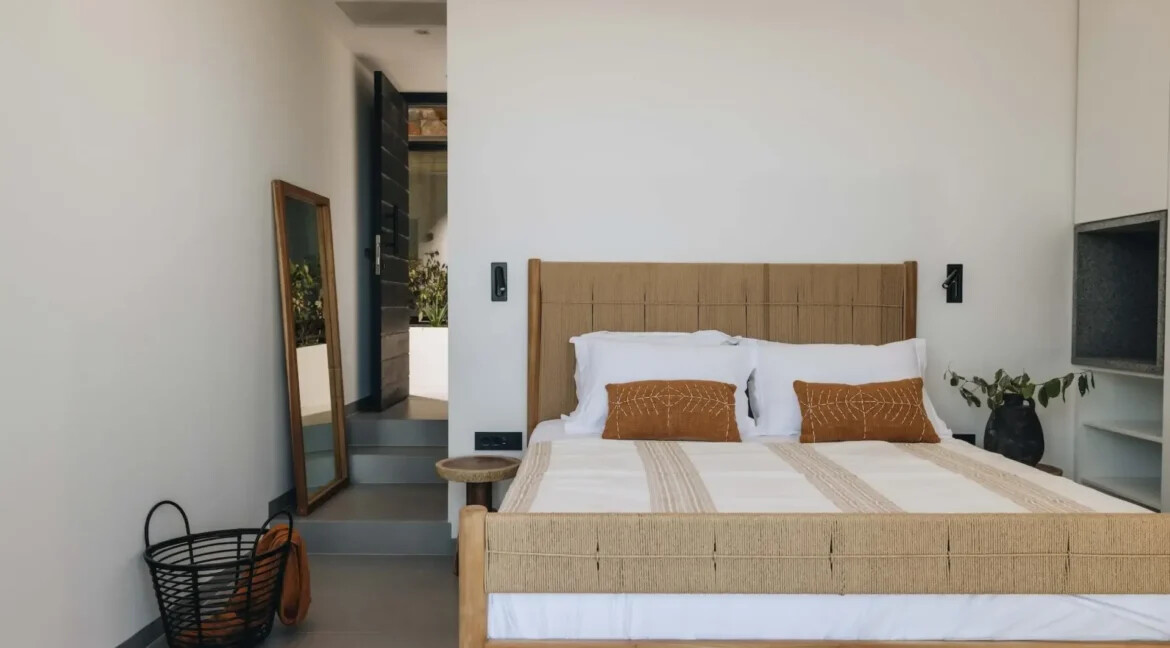 Sivota Lefkada Seascape Estate for sale 14.jpg