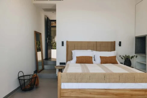 Sivota Lefkada Seascape Estate for sale 14.jpg