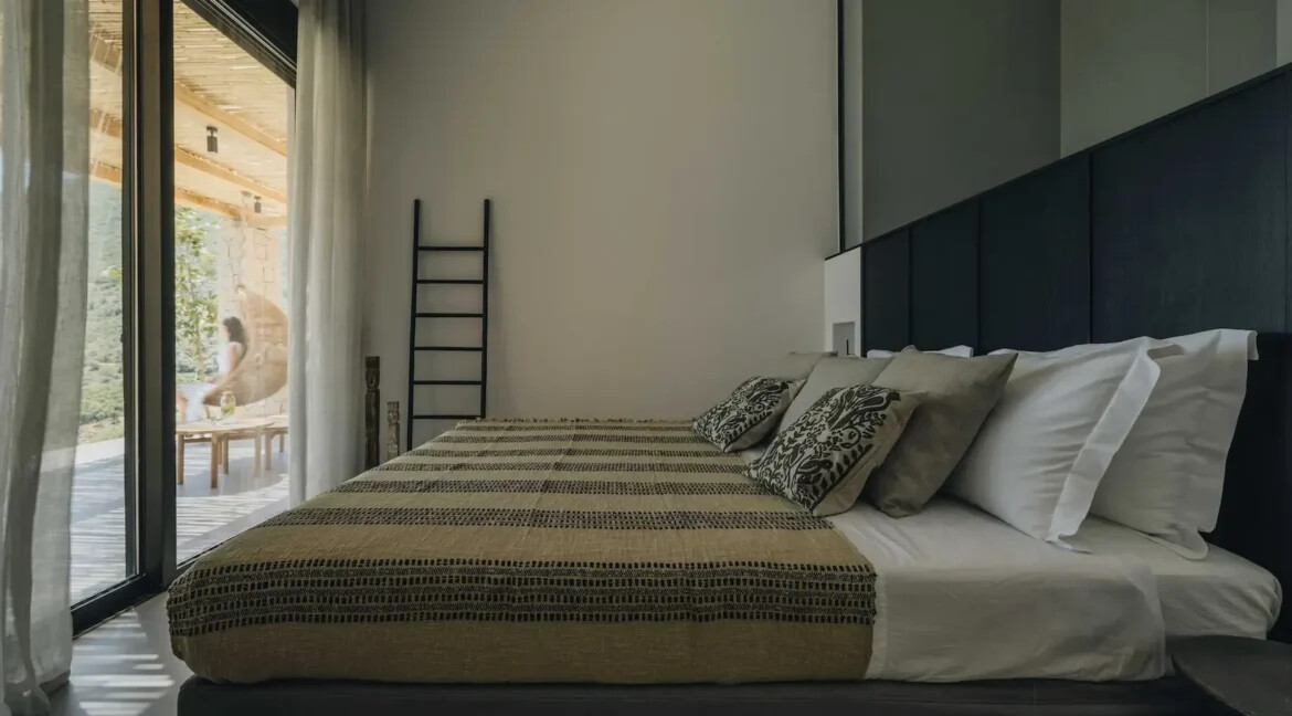 Sivota Lefkada Seascape Estate for sale 15.jpg