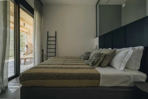 Sivota Lefkada Seascape Estate for sale 15.jpg