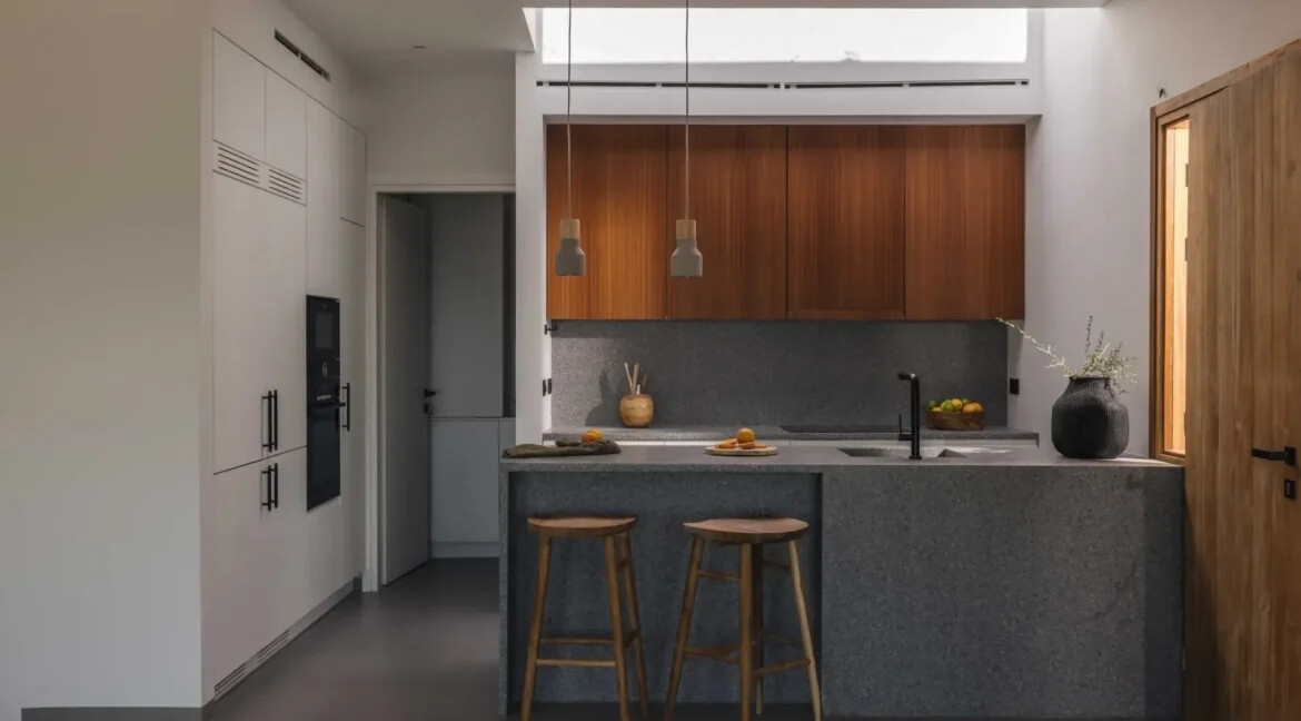 Sivota Lefkada Seascape Estate for sale 16.jpg