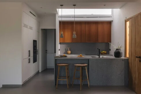 Sivota Lefkada Seascape Estate for sale 16.jpg