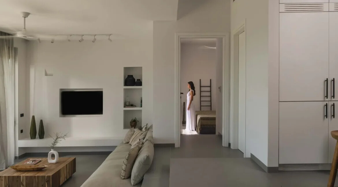 Sivota Lefkada Seascape Estate for sale 17.jpg