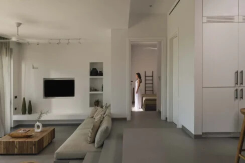 Sivota Lefkada Seascape Estate for sale 17.jpg