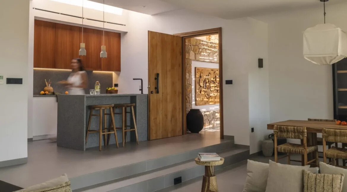 Sivota Lefkada Seascape Estate for sale 18.jpg